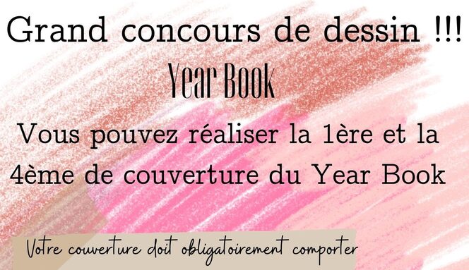 concours affiche year book.jpg