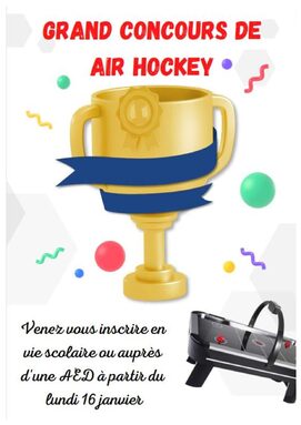 Concours de air hockey-page-001.jpg